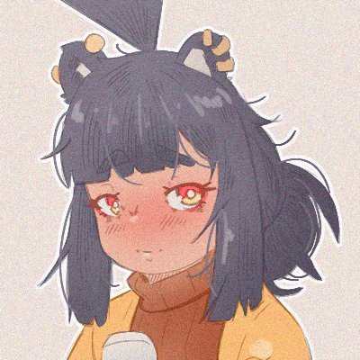 M1keさんのプロフィール画像