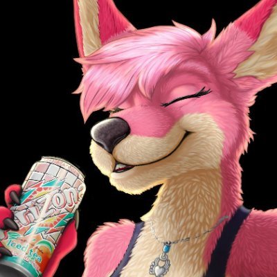 🌸Sakura Kangarooさんのプロフィール画像