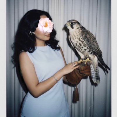 i8ps_'s profile picture. Don't talk too much
