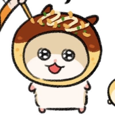 🗝@z77592