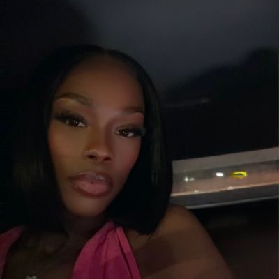 _brwnskingirl's profile picture. 1 of ONE 💋