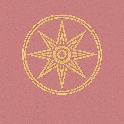 inannaent430621's profile picture. Digital Creator
🔞Female models wanted for content shoot,
🤝Collabs DM 📩
📍🎬🇨🇭🇩🇪🇦🇹🇹🇷🇷🇺🇺🇦🇬🇧🇨🇮🇪🇸🇮🇹🇳🇱🇨🇵🇧🇪🇫🇮🇸🇪🇺🇾🇦🇷🇨🇴