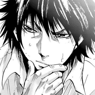 reachwk's profile picture. 