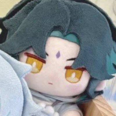 mxrsriringou's profile picture. (20↑) i’ll be your lil moon, you’ll be my lil star 💚🩵