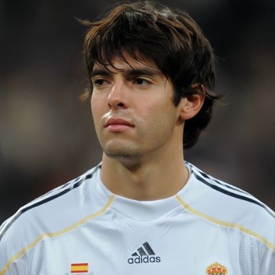 bialy_wegorz7x2's profile picture. Madrytyzm socjologiczny jedynym ratunkiem dla Europy 👑🤍