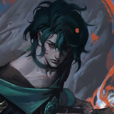 RibsofPearl's profile picture. 🔻🪂 Terfs should be forcefully transitioned into men