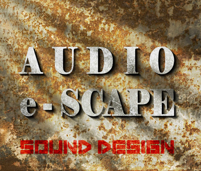 AudioeRobb's profile picture. I am a professional composer and exclusive AudioJungle author. You can listen to my music or buy it from the website link. What are you waiting for!