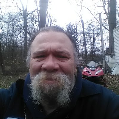 DonnieMill80972's profile picture. 