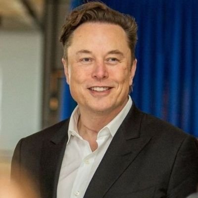 Distinctive account of real Elon Musk. #pov Let's talk about crypto & digital currencies.
