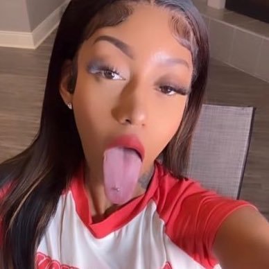 lex_pricy's profile picture. DM For Costum Videos/Facetime Show 💦💦/ Sexting And Meetup Available 24/7 @ Ask For Menu :Anytime :Message Me On Telegram: https://t.co/WdboNl5r3S