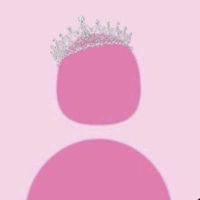 23| she/her| pansexual🏳️🌈|🚫 meet ups/🚫 ft! | MDNI!!! (20+ ) $Nylabillz paid nsfw: @wantme4eva $10 https://t.co/2cpNxihnhR (DMs open!! Nonmoots: $7‼️)