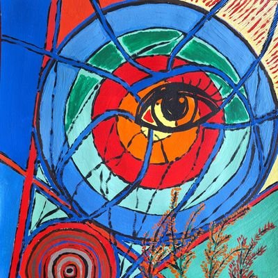 Observ365's profile picture. 