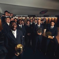 DK (@dacg_12) 's Twitter Profile Photo