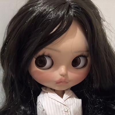 huanteloza's profile picture. .