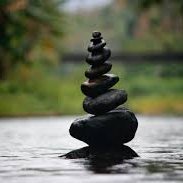 MouhamedSy92687's profile picture. chaque jour est une nouvelle chance