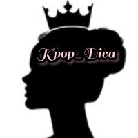 Kpop_Diva (@kpop_divazxnc) 's Twitter Profile Photo