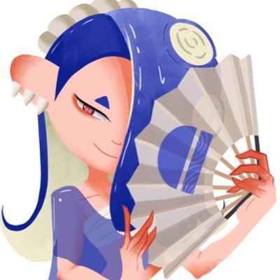 🩷 23 | she/her | digital artist | cosplayer | commissions OPEN 💚