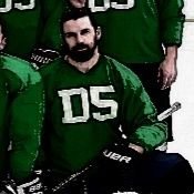 Dunder241's profile picture. Husband & Father 🫂, Health & Fitness Advocate 🏋‍♂️ , Hockey Player 🏒