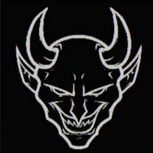 ghidramy's profile picture. Straight | 19 | rehat 2-3 hari | kontolin gk bisa pejuhin