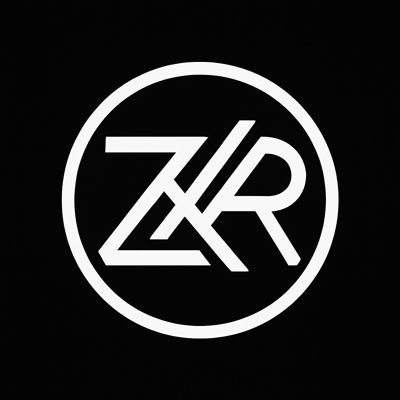 ZeYRoXz_07's profile picture. BTC - The Freedom 🗽