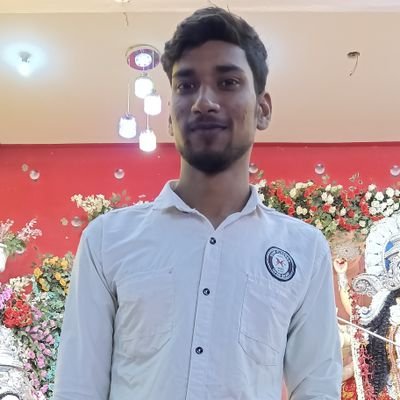 SonuKum67388683's profile picture. 