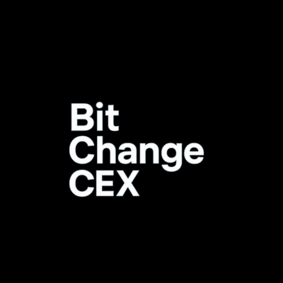 Building a secure, fast, and reliable crypto exchange 🏗️
Official launch: October 9
Claim our 75$SOL early access reward NOW! here : https://t.co/t8otDqgOW5