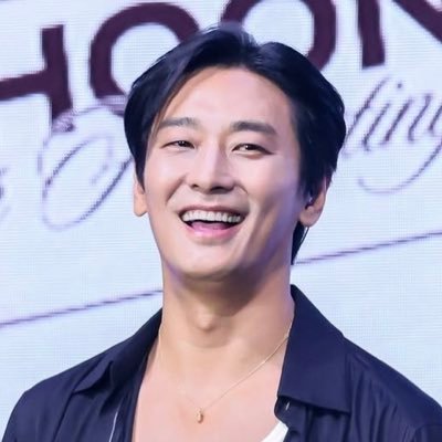 หนูรักพี่จูจะตายอยู่ละ | To myself: จงพาตัวเองไปอยู่ในที่ดีๆ จะได้ซัพพอร์ตพี่ผู้ชายที่ชื่อจูจีฮุน | 주지훈배우님이 항상 건강하길 바래요 ขอให้พี่จูสุขภาพดีตลอดไป | 궁 girl