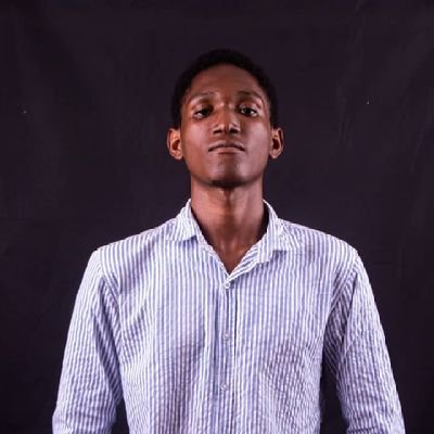 SirTimithedev's profile picture. Builder. Web developer|AI Automation. Super obsessed with building systems. Documenting the skills, mindset & proof behind long-term digital leverage.