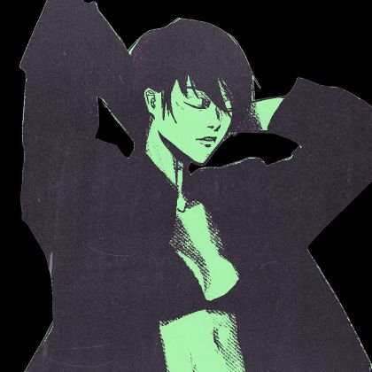 ㅤㅤㅤㅤㅤㅤㅤㅤㅤㅤ𝖮𝖿𝖿𝗂𝖼𝖾 𝖫𝖺𝖽𝗒 𝖺𝗻𝗱 𝗕𝗼𝘅𝗲𝗿 𝗟𝗮𝗱𝘆ㅤ https://t.co/NvP3c8QX5N ㅤ 1.95 cm 🥊 × 🖕🏻 ㅤㅤㅤㅤㅤㅤㅤㅤㅤㅤㅤㅤ