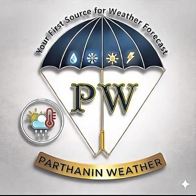 தமிழக வானிலை ஆர்வலர். Weather Enthusiast. I am a weather enthusiast, addict, interpreter and I am a hindu, tweets can be about non weather topics too.