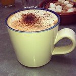 wwc88018's profile picture. ch650人消えました📺→ https://t.co/1Mf3BUewM3 📱→ https://t.co/ITlny7AOqI ch更新