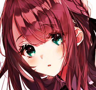 fahataddd35's profile picture. 口癖は「働きたくない、お金欲しい、生きるの辛い、家出てないのに帰りたい」です。地震よりお局の方が怖い！競馬好き女子の趣味アカ。趣味とかのツイートが多いです。既読感覚でいいねしてくれたら喜びます