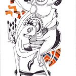 kFjHSiFzjp's profile picture. 📱【スマホ×教育】格安スマホ販売→プロ塾講師→副教室長👨‍🏫→Webマーケター💻教育＆通信を軸にブログ運営📢