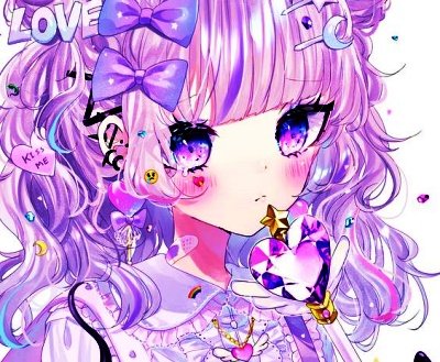 JqVypAqi2UyC's profile picture. チャンネル▶︎▶︎▶︎ https://t.co/2gQpNeZ0hK