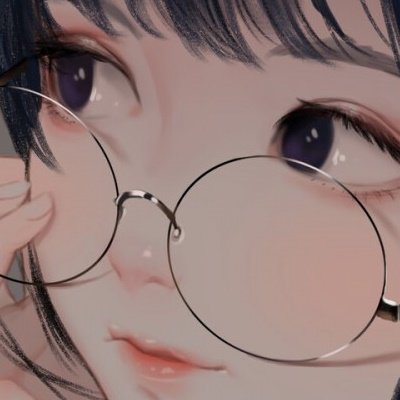 yqcrJ8wB's profile picture. 🏡副業×育児×ライフハック📖 住宅営業の経験を活かし家づくり情報発信🏠 ブログとSNSで収益化に挑戦💻 #家づくり #育児 #副業