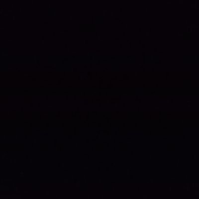 obuhajk's profile picture.