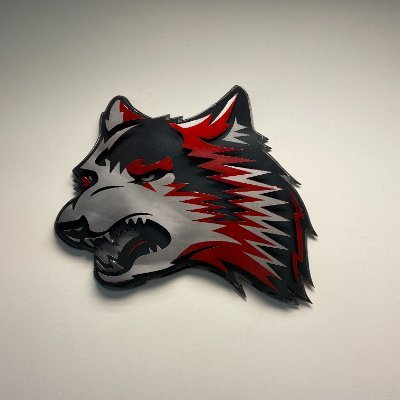 ALL OUT, ALL GAME, ALL SEASON #RelentlessPursuit