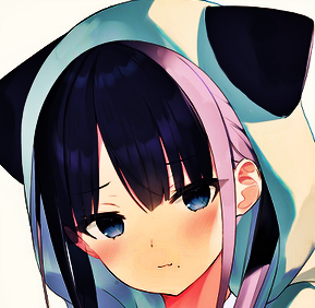 PWoE6NSCPNx's profile picture. 🔥 仕事・家事・育児・自己投資すべて頑張るパパリーマン👨‍👩‍👦 手強い嫁攻略法👹 フォローで素敵なパパ確定😉 家族＆将来のため行動！