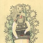 soccermany11's profile picture. 🍀えんすけです。よろしくお願いします！ あなたの健康と幸運、そして素晴らしい人生を願っています✨ 1日1日を大切に、優しく強くしなやかに生きてください😊