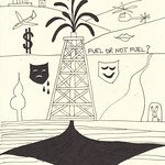 fatokikua's profile picture. 📖