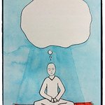 5YtiJWtv's profile picture. 👩‍🔬化学メーカー研究職＆1歳息子のワーママ💻夫は弁理士🍌💡