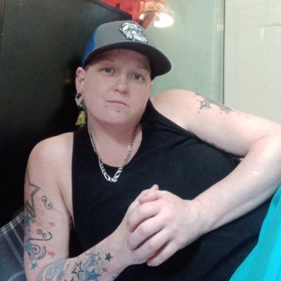 I'm just me! A mom with ADHD raising a little boy with ASD up to be the best man he can be.