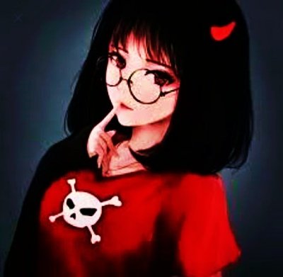 somobmirat's profile picture. 【幸せへの近道🌸】失敗盛りだくさん人生。だけどハッピーな4児ママです。安心してね私がいるからね。子育てコーチングを通して得た学びや感動を発信します。笑顔の勇気づけでわくわくの宝探し✨