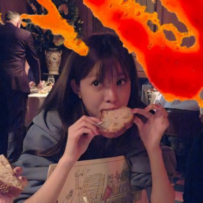 seulgaeyi's profile picture. 가시밭길 위 피어난 꽃 🍅