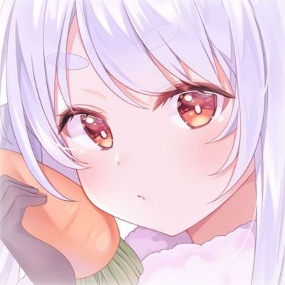 FDjEM2gK's profile picture. 💡【唯一無二のビジネスを】自分のチカラで稼ぐためのマインド発信🔥