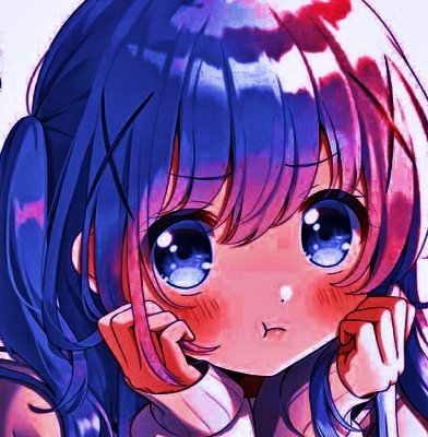 b7h1416hj's profile picture. クライアントをスターにのし上げるべくビジネスのリングで戦う昭和の漢。家族と仲間を大事にする経営者。