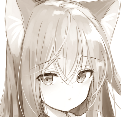 PjxYjuuT's profile picture. SEOやインスタを活用したアフィリエイトを実践。眉毛専門サロン運営。ブログとnoteも更新中。