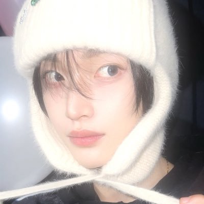 always aespa riize nct enhypen 💭 kater tonbin riku sion niki sunoo 🦕🎸 #원빈 #카리나 💙⭐️