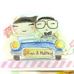 xxx222251155's profile picture. 30代のサラリーマン👓｜スニーカー＆ファッション好き👟｜趣味を探しブログに出会う｜「TANACULTURE」運営中💪