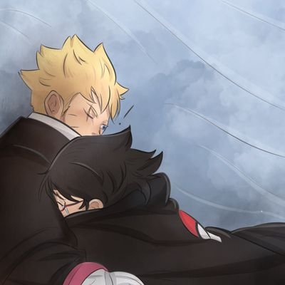 LightDiamondさんのプロフィール画像